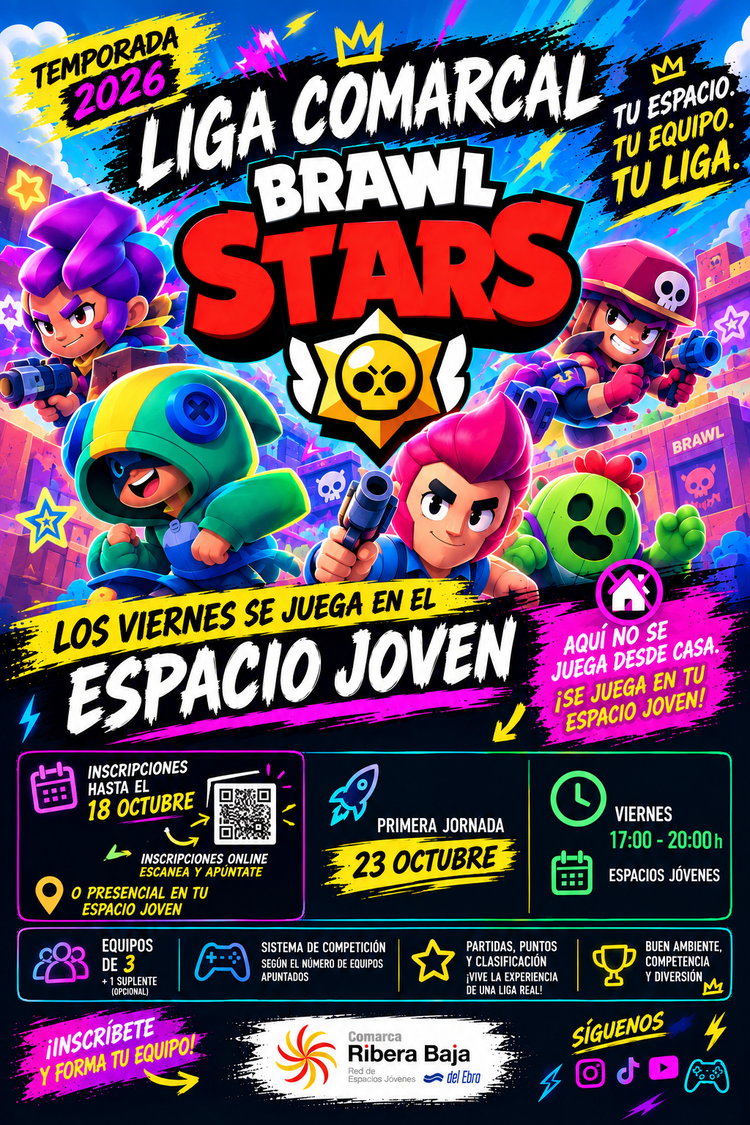 Videojuegos