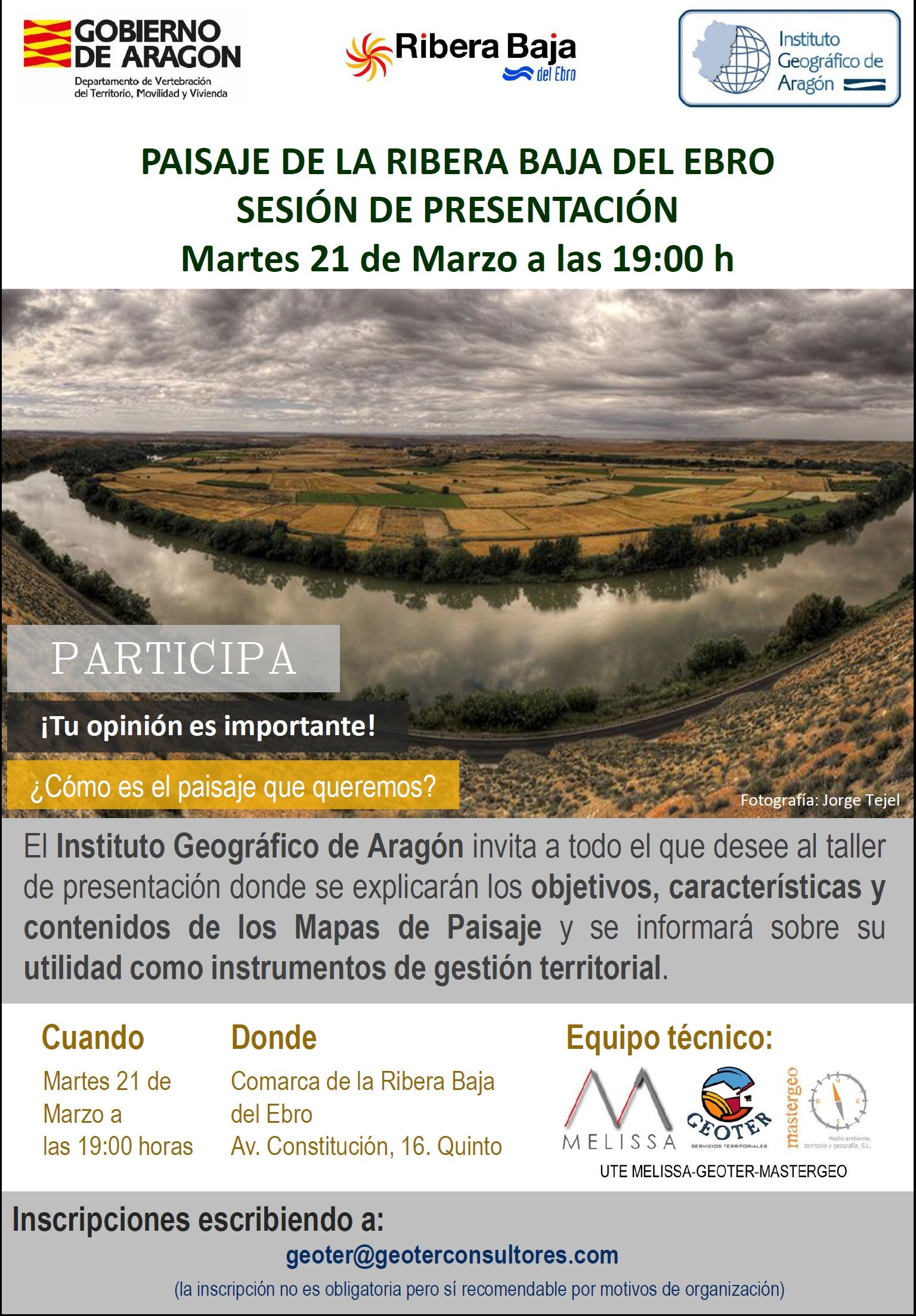 20170321-Zafarache-Cartel Paisaje