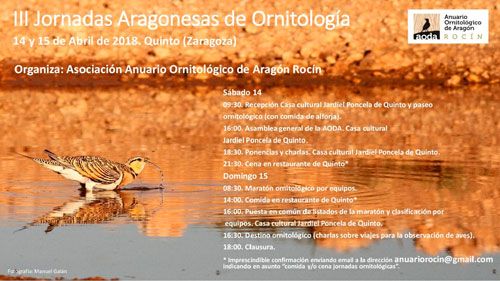 20180409-zafarache-medio-ambiente-jornadas-ornitologia