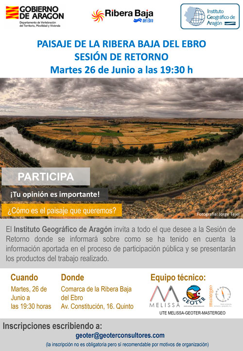 20180625-zafarache-medio-ambiente-mapa-paisaje