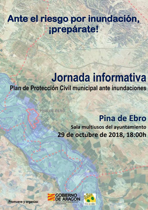 20181025-zafarache-medio-ambiente-planes-inundaciones