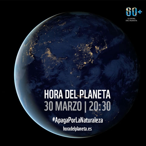 20190328-zafarache-medio-ambiente-hora-planeta