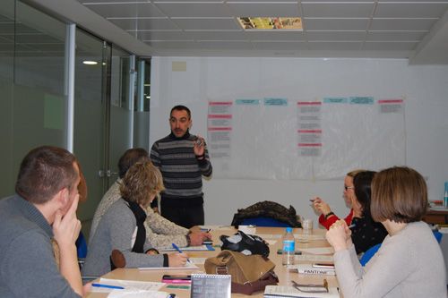 20161212-Zafarache-Comarca-Política-Participación-Diagnóstico-participación