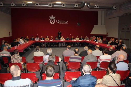 20161217-Zafarache-Comarca-N232-Plataforma