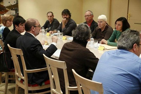 20161228-Zafarache-Comarca-N232-reunión pte gobierno de cerca