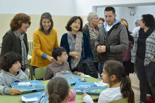 20181106-zafarache-politica-broto