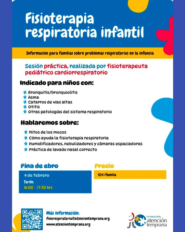 Fisioterapia Pina