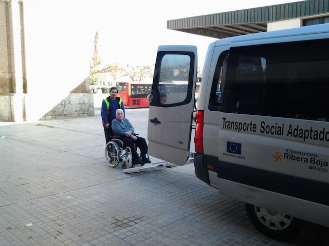 20161215-Zafarache-Servicios Sociales-Trasnporte Adaptado