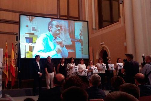 20170703-zafarache-servicios-sociales-aniversario-IASS