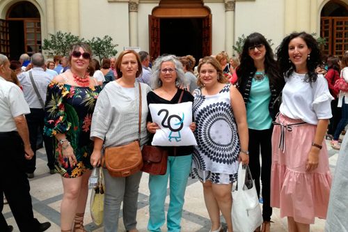 20170703-zafarache-servicios-sociales-aniversario-IASS4