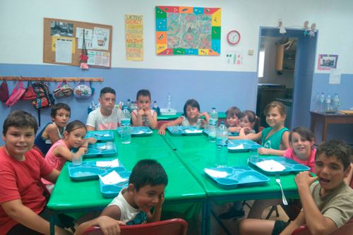 20170901-zafarache-servicios-sociales-comedores-escatron