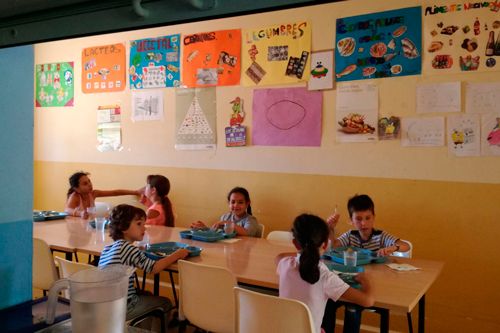 20170901-zafarache-servicios-sociales-comedores-gelsa