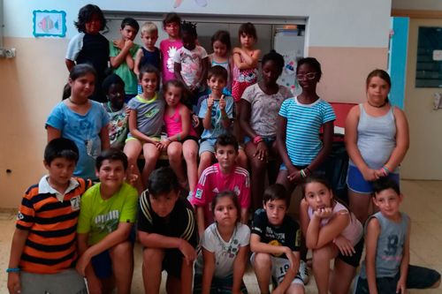20170901-zafarache-servicios-sociales-comedores-quinto