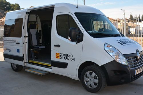 20180221-zafarache-servicios-sociales-transporte-adaptado2