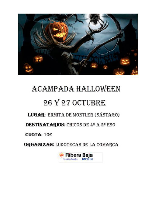 20181018-zafarache-servicios-sociales-halloween