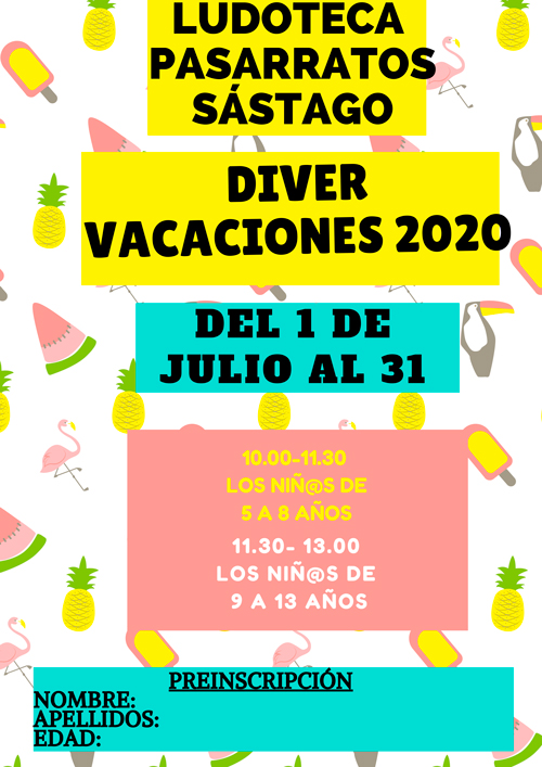 20200622 zafarache servicios sociales divervacaciones3