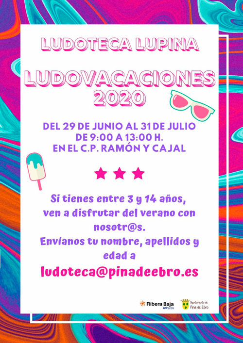 20200622 zafarache servicios sociales divervacaciones4