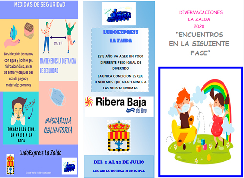 20200622 zafarache servicios sociales divervacaciones6