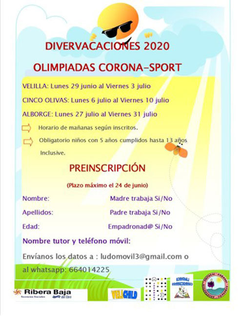 20200623 zafarache servicios sociales divervacaciones2
