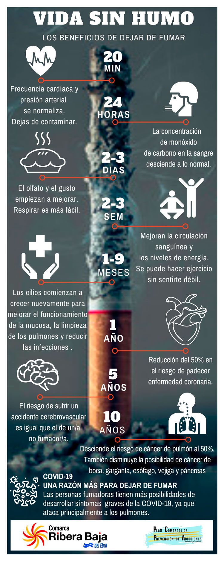 20210505 zafarache servicios sociales prevencion adicciones