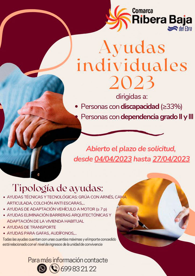 Servicios Sociales