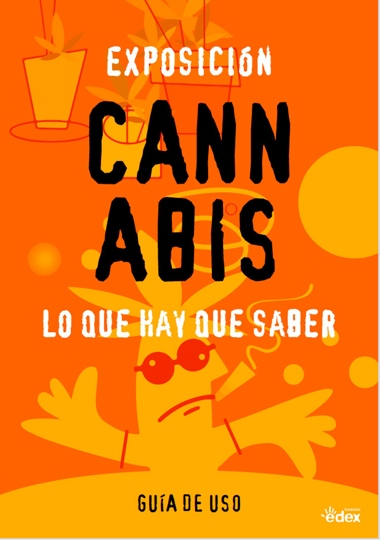 Cannabis