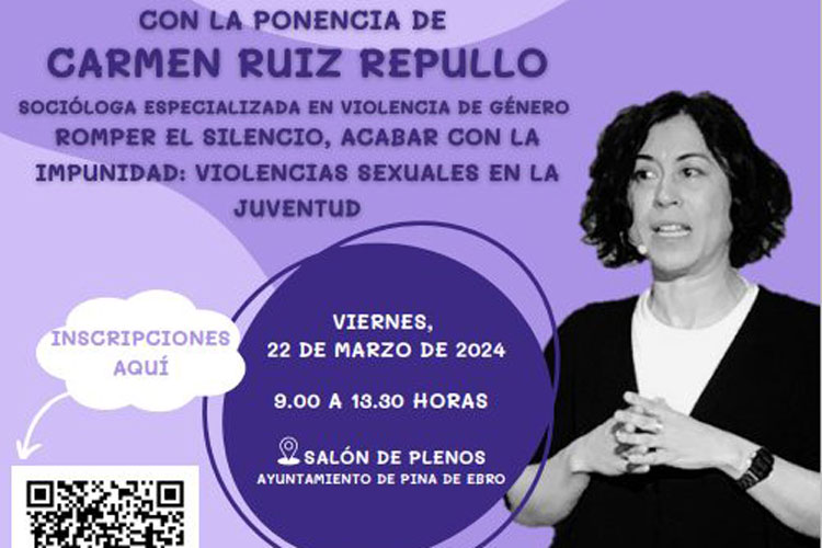 Jornada Servicios Sociales