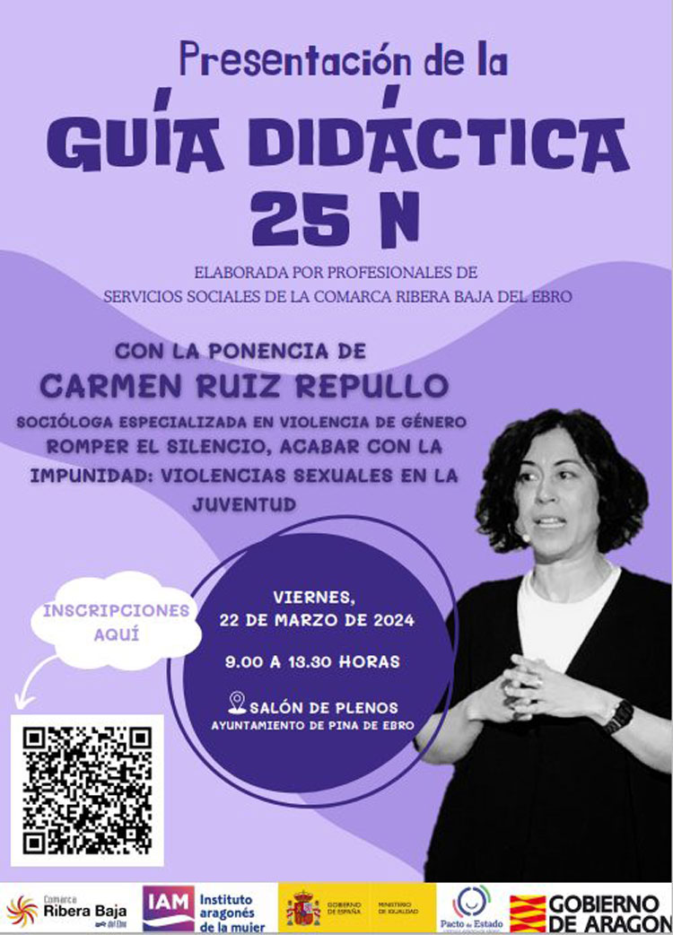 Jornada Servicios Sociales