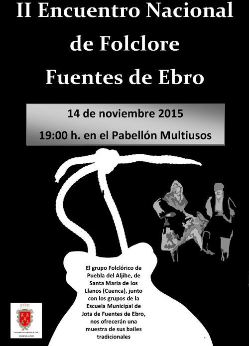 20151113-zafarache-encuentro-folclore-Fuentes