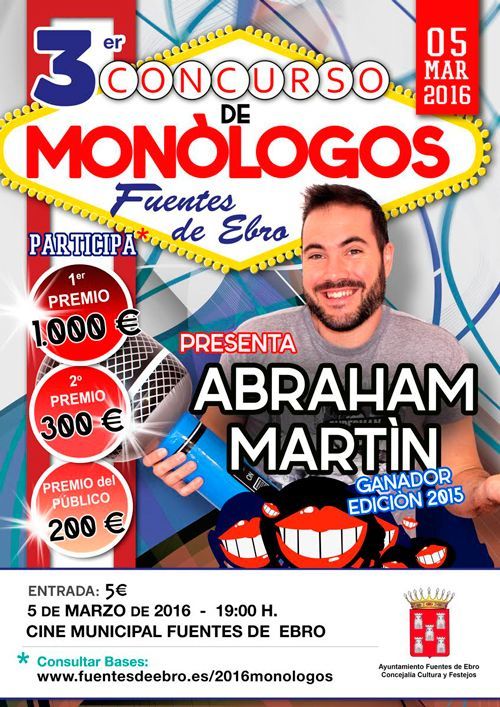 20160204-zafarache-sociedad-monologos-Fuentes