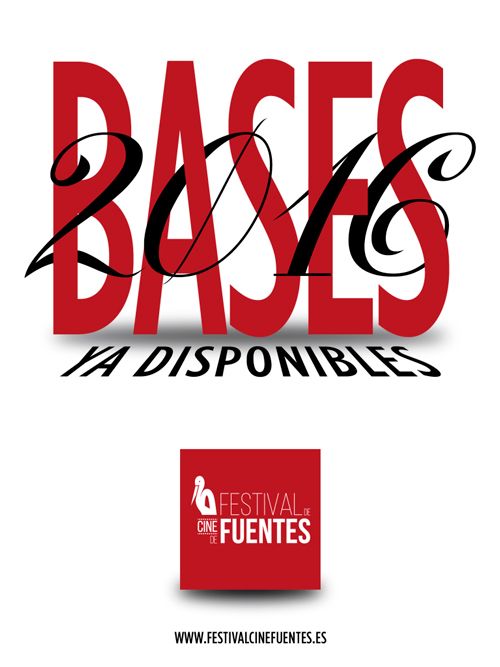 20160707-zafarache-sociedad-Fuentes-cine