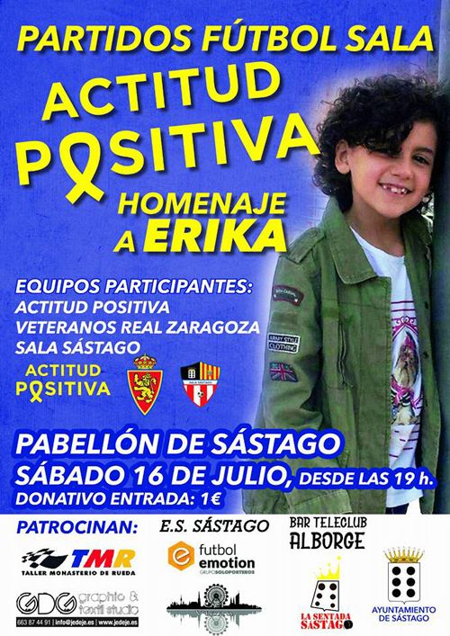 20160713-zafarache-sociedad-Erika