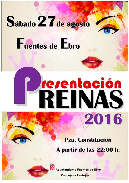 20160825-zafarache-sociedad-Fuentes-fiestas