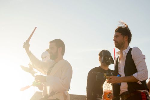 20160919-zafarache-sociedad-foto-fiestas2