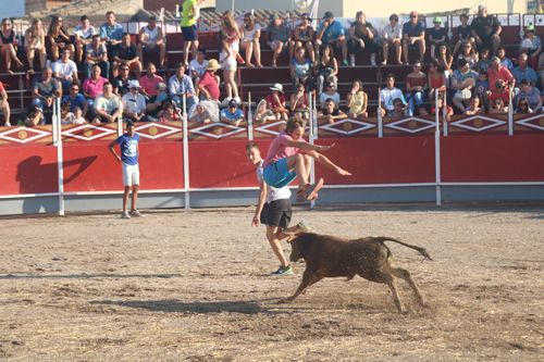 20160919-zafarache-sociedad-foto-fiestas8