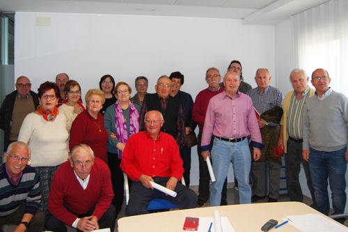 20170309-Zafarache-Asociaciones-Tercera-Edad-jornada-convivencia