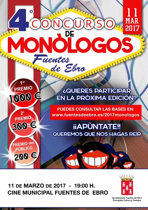 20170311-Zafarache-Fuentes-de-Ebro-IV-Concurso-de-Monólogos-entera