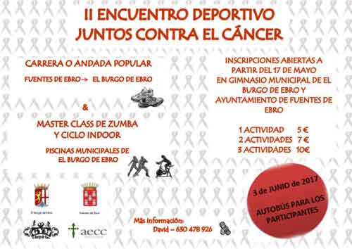 20170603-Zafarache-Carrera-contra-el-cáncer-1