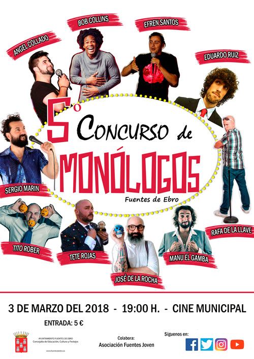 20180302-zafarache-sociedad-monologos