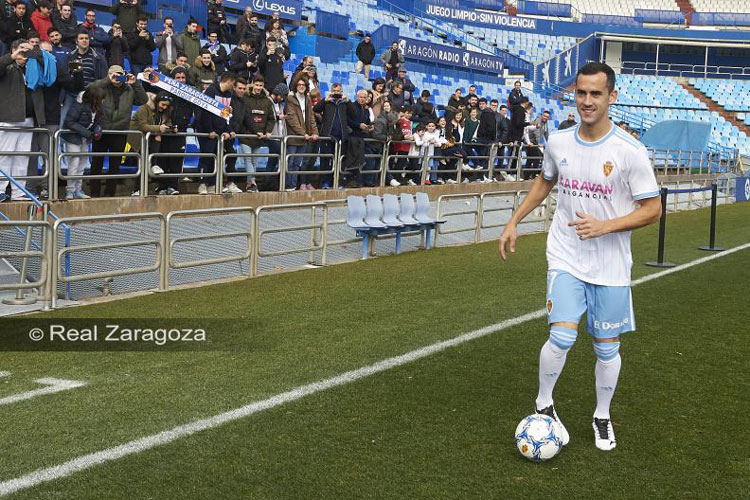 Miguel Linares