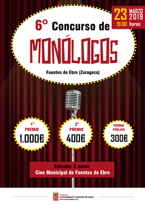20190318-zafarache-sociedad-monologos