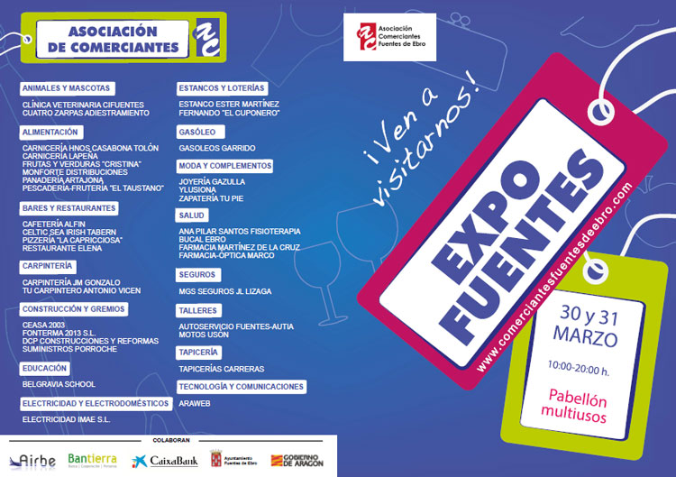 20190327-zafarache-sociedad-expo-fuentes1
