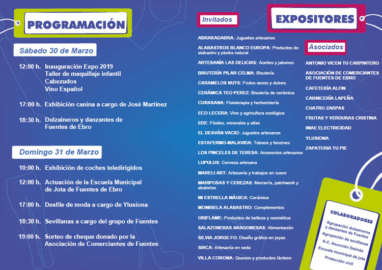 20190327-zafarache-sociedad-expo-fuentes2