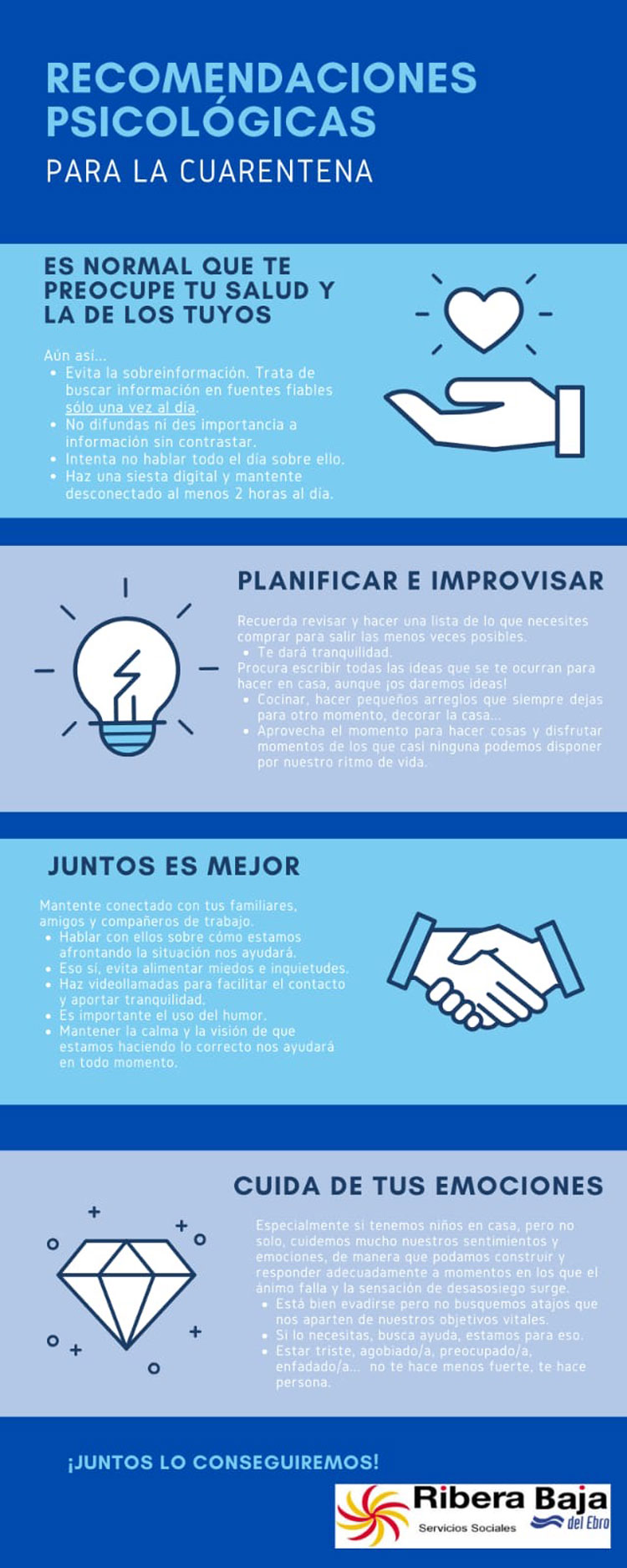 20200317 zafarache sociedad.recomendaciones