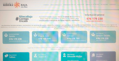 20200407 zafarache sociedad web