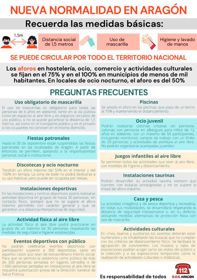 20200622 zafarache sociedad nueva normalidad