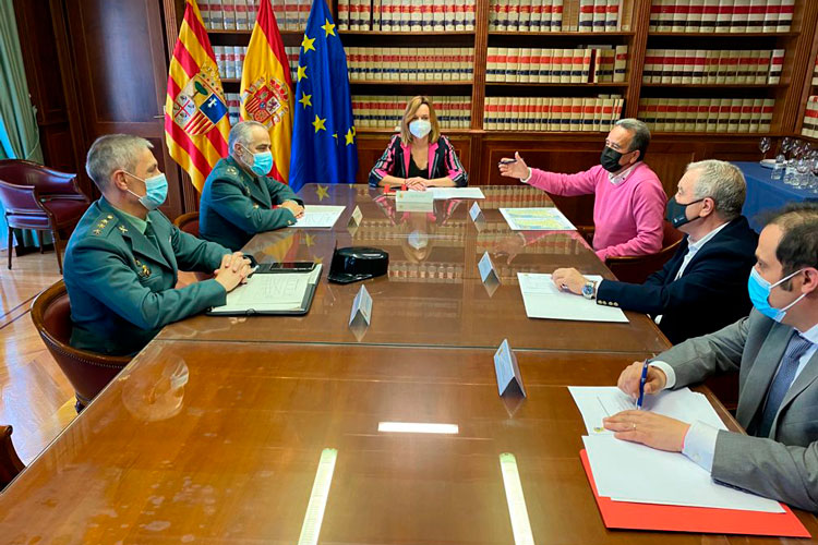 Ciberdelincuencia
