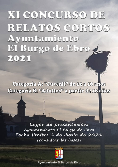 20210409 zafarache sociedad relatos elburgo