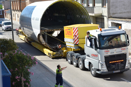 20210716 zafarache sociedad airbus monegros 2