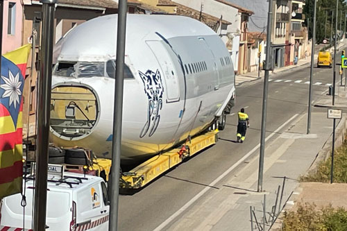 20210716 zafarache sociedad airbus monegros 3